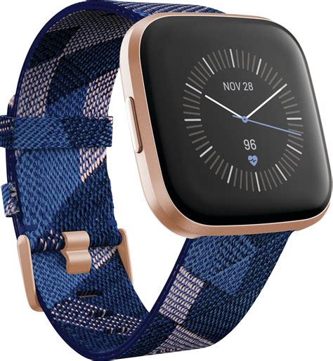 fitbit versa 2 bands for women.